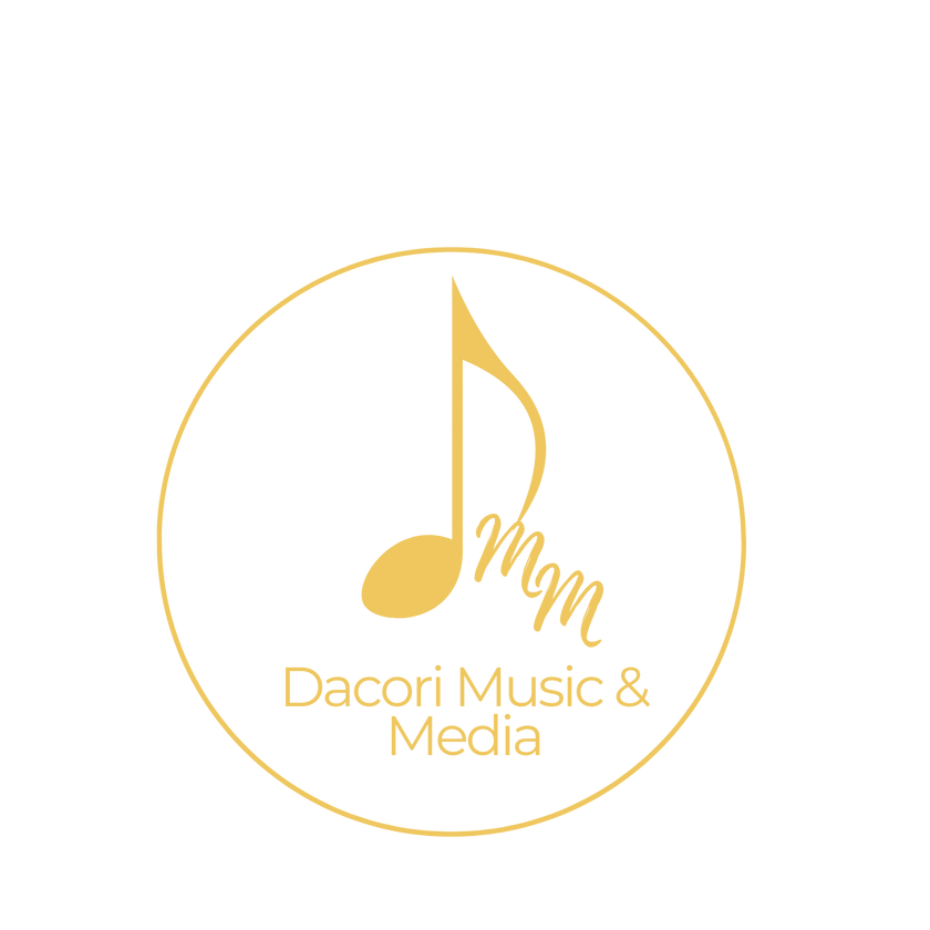 Dacori Music and Media LLC