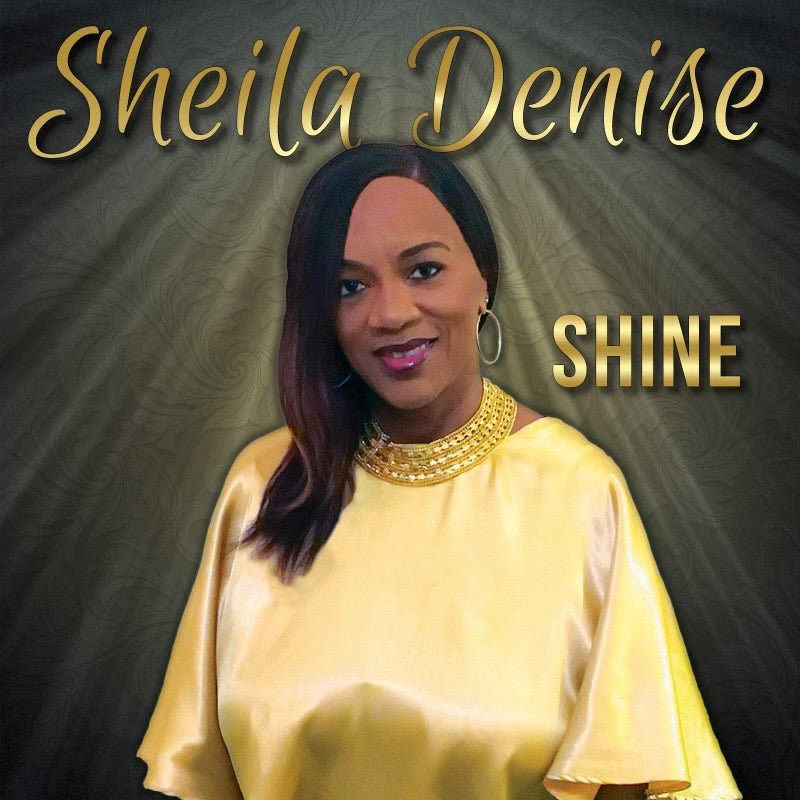 Shine Single